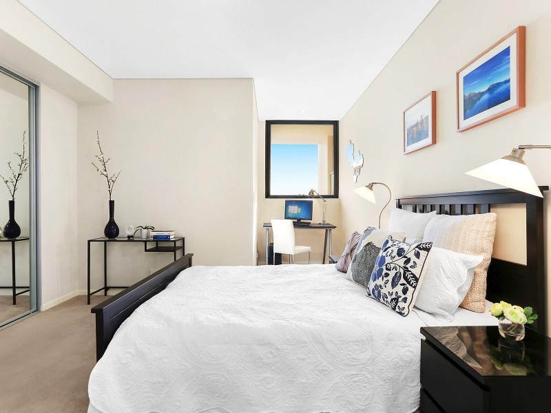 603/13 Joynton Avenue, Zetland NSW 2017