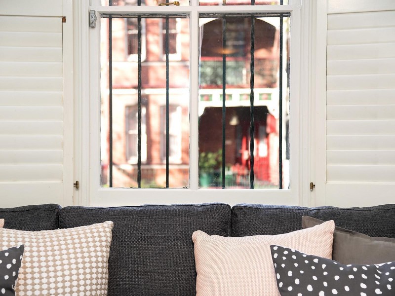 619 Bourke Street, Surry Hills NSW 2010