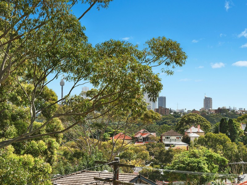 10/61 Wentworth Street, Randwick NSW 2031