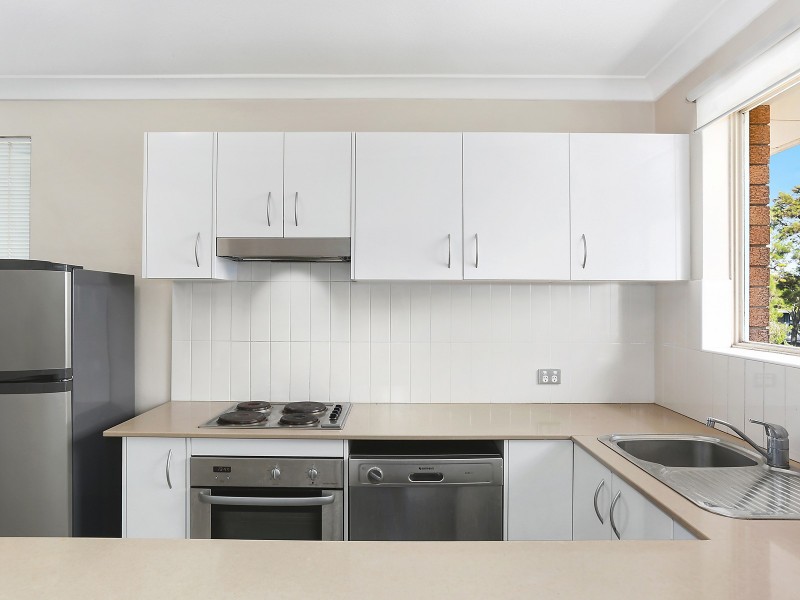 10/61 Wentworth Street, Randwick NSW 2031