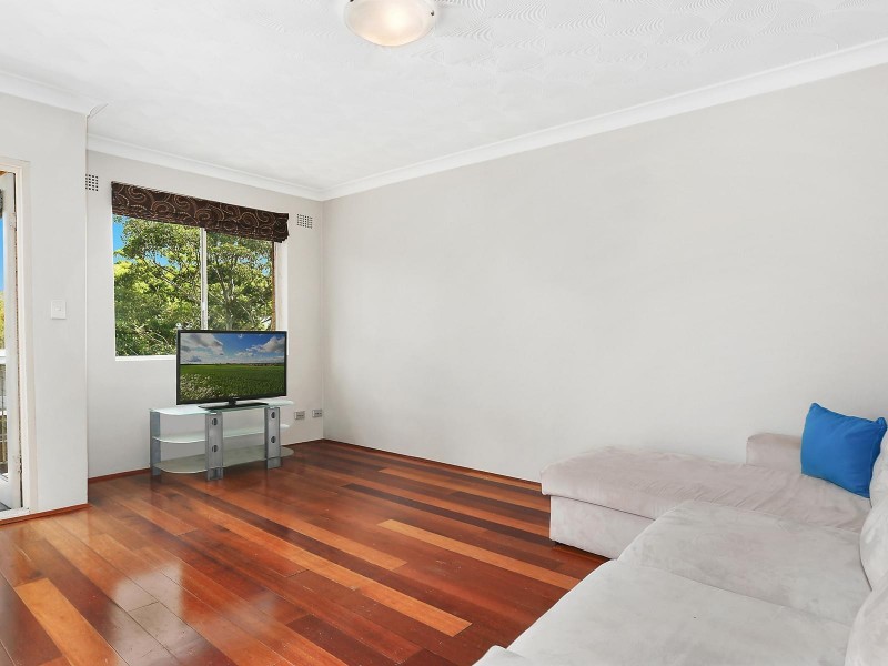10/61 Wentworth Street, Randwick NSW 2031