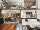 7/99 Stanley Street, Darlinghurst NSW 2010
