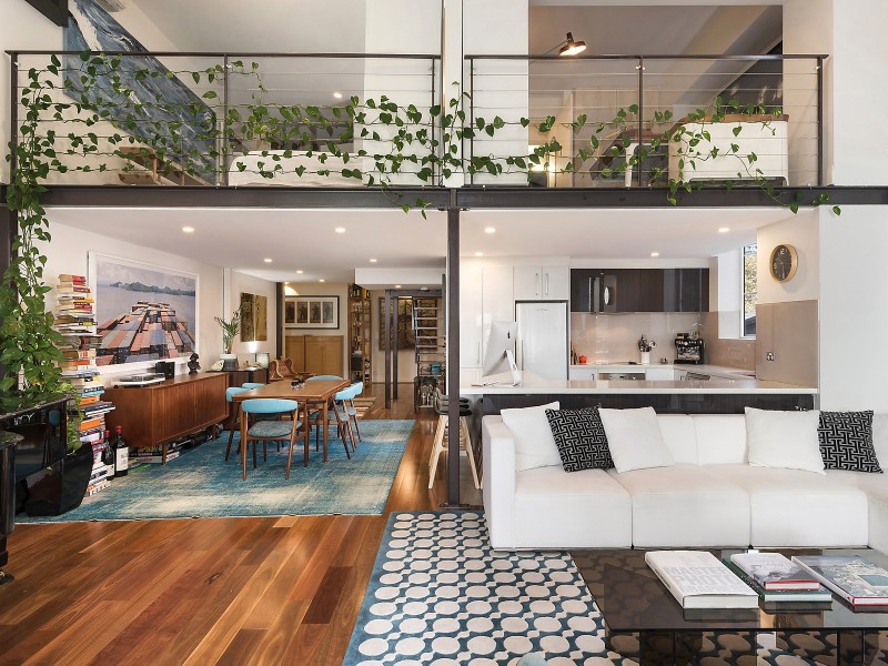 7/99 Stanley Street, Darlinghurst NSW 2010