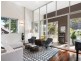 7/99 Stanley Street, Darlinghurst NSW 2010