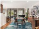 7/99 Stanley Street, Darlinghurst NSW 2010