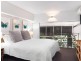 7/99 Stanley Street, Darlinghurst NSW 2010