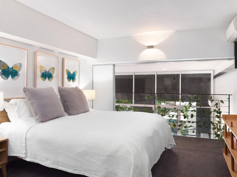 7/99 Stanley Street, Darlinghurst NSW 2010