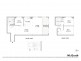 7/99 Stanley Street, Darlinghurst NSW 2010 Floorplan