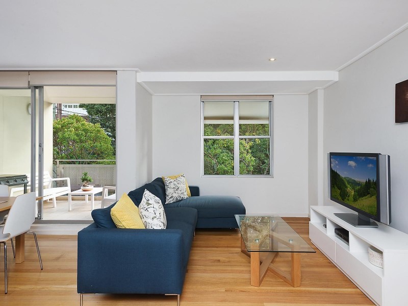 32/100 Barcom Avenue, Darlinghurst NSW 2010