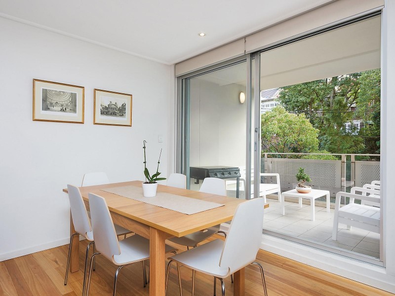 32/100 Barcom Avenue, Darlinghurst NSW 2010