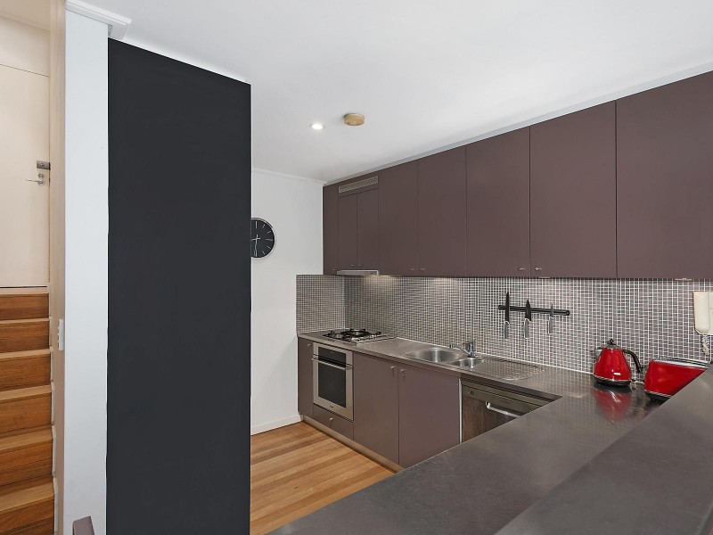 32/100 Barcom Avenue, Darlinghurst NSW 2010