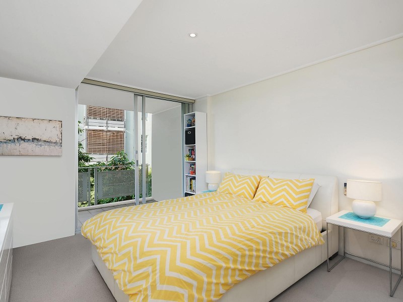 32/100 Barcom Avenue, Darlinghurst NSW 2010