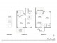 32/100 Barcom Avenue, Darlinghurst NSW 2010 Floorplan
