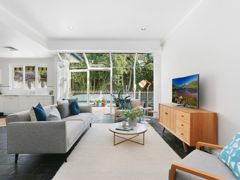 162 Cottenham Avenue, Kingsford NSW 2032