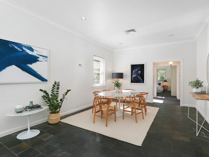 162 Cottenham Avenue, Kingsford NSW 2032