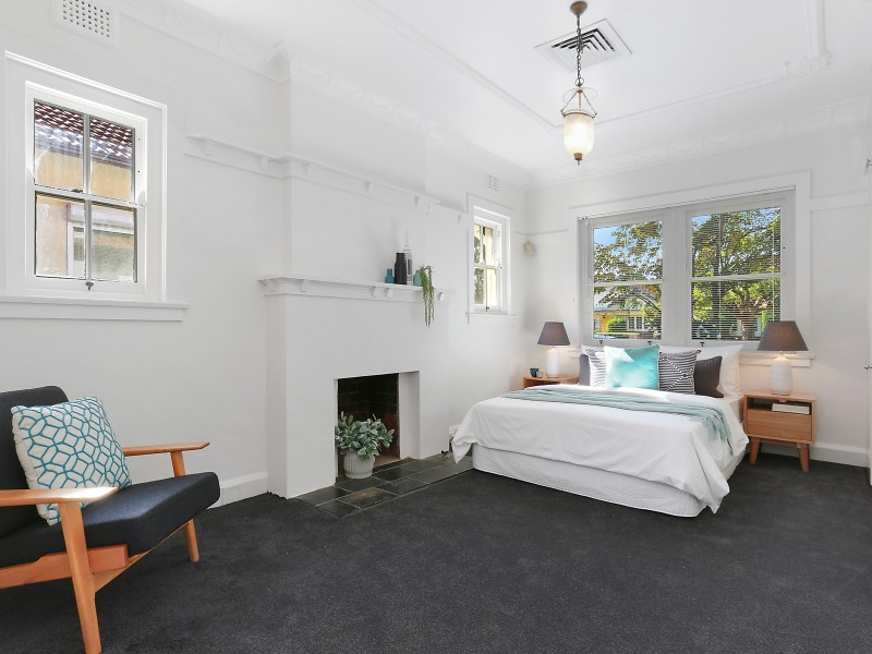 162 Cottenham Avenue, Kingsford NSW 2032