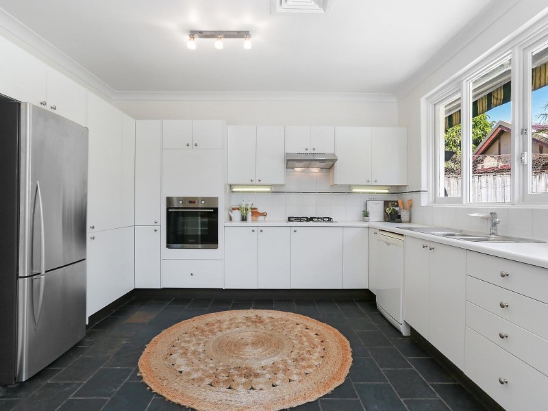 162 Cottenham Avenue, Kingsford NSW 2032