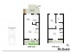 2/120 Commonwealth Street, Surry Hills NSW 2010 Floorplan