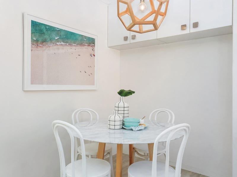 7/130 Curlewis Street, Bondi Beach NSW 2026