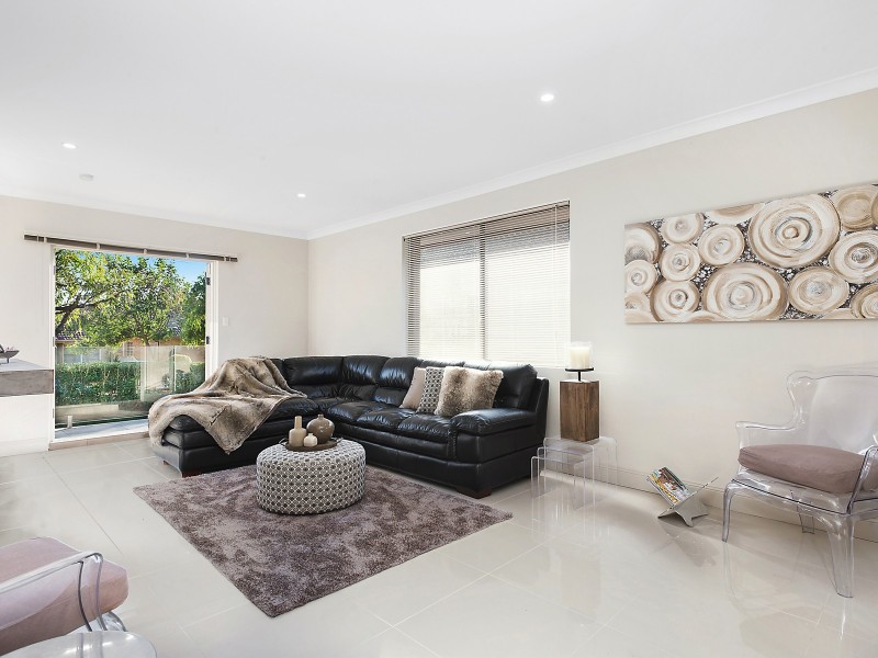 5 Mason Street, Maroubra NSW 2035