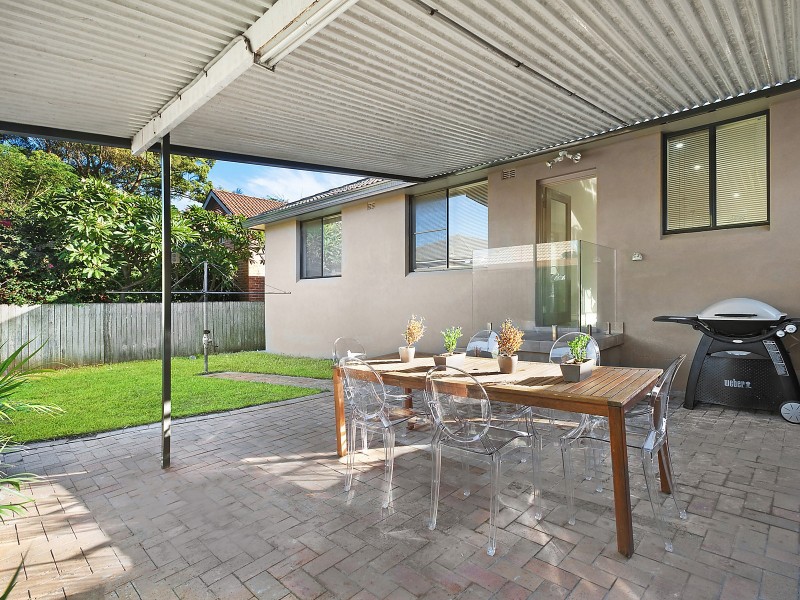 5 Mason Street, Maroubra NSW 2035