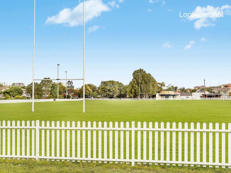 5 Mason Street, Maroubra NSW 2035