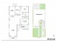 5 Mason Street, Maroubra NSW 2035 Floorplan