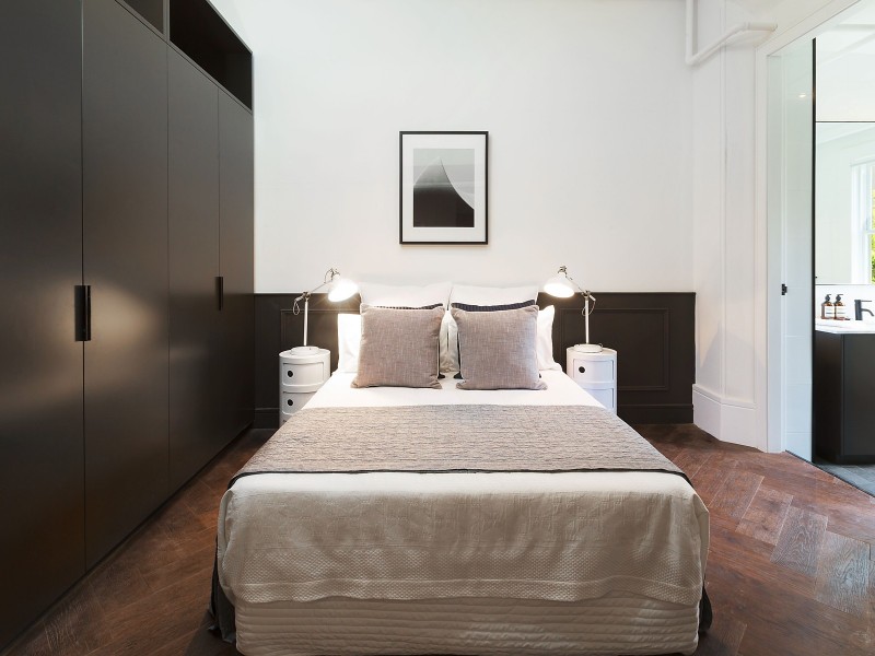 12/50 Bayswater Road, Potts Point NSW 2011