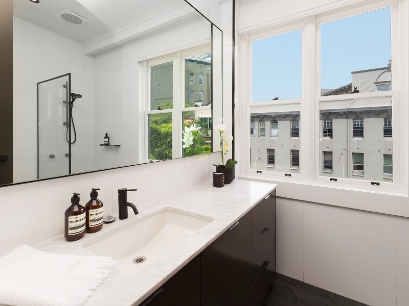 12/50 Bayswater Road, Potts Point NSW 2011