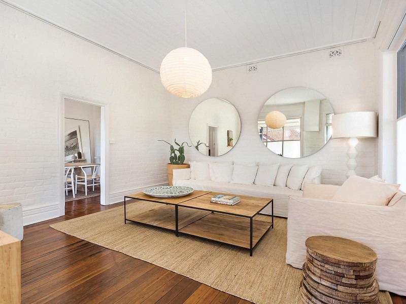 43 Marlborough Street, Leichhardt NSW 2040