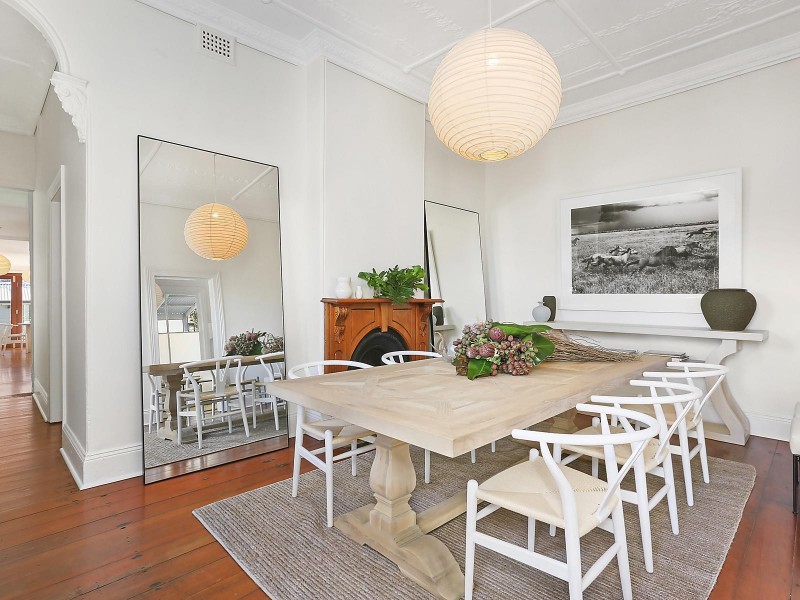 43 Marlborough Street, Leichhardt NSW 2040