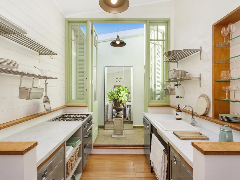 43 Marlborough Street, Leichhardt NSW 2040