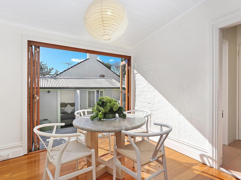 43 Marlborough Street, Leichhardt NSW 2040