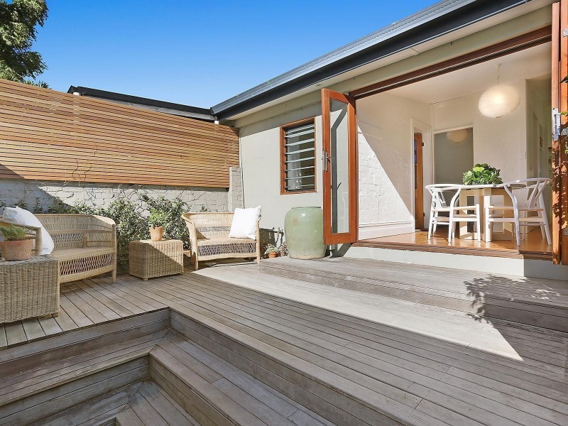 43 Marlborough Street, Leichhardt NSW 2040