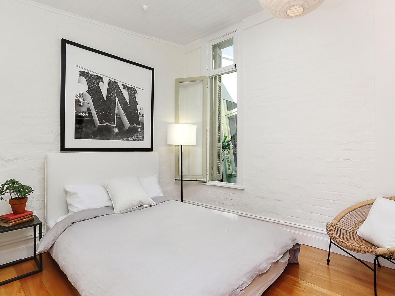 43 Marlborough Street, Leichhardt NSW 2040