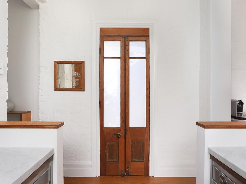 43 Marlborough Street, Leichhardt NSW 2040