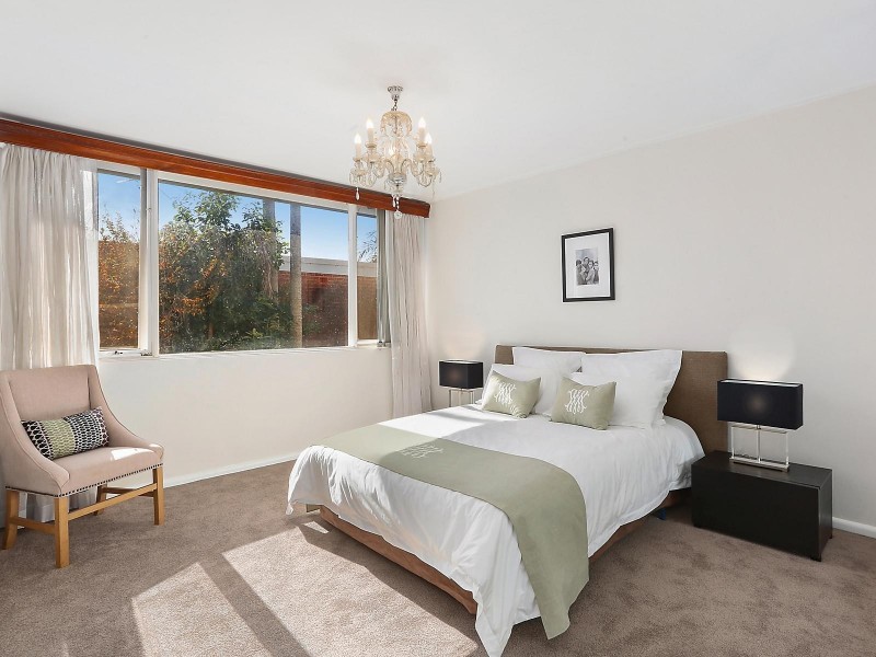 10/62 Ocean Street, Woollahra NSW 2025