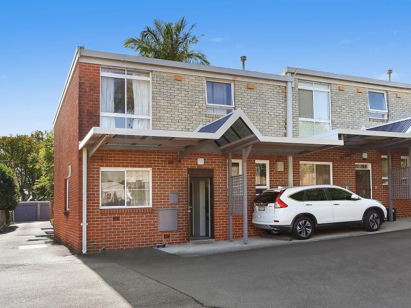 10/62 Ocean Street, Woollahra NSW 2025