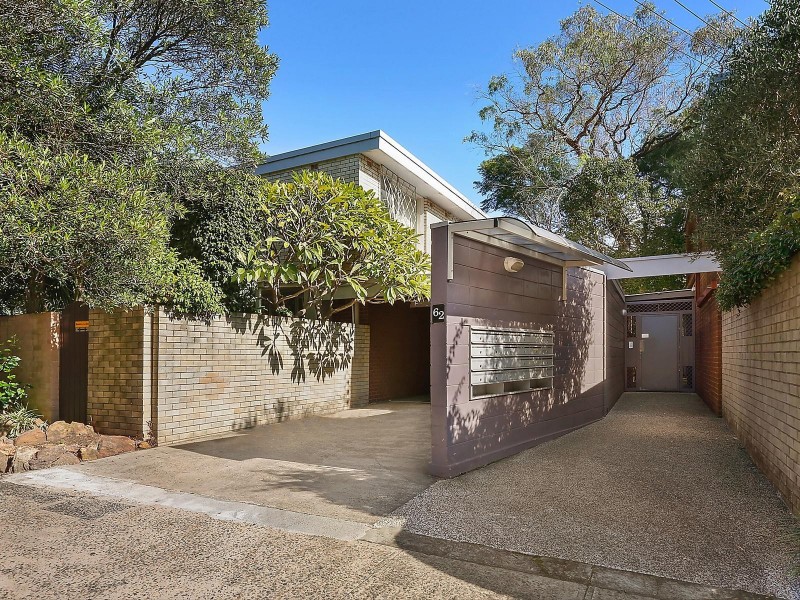 10/62 Ocean Street, Woollahra NSW 2025