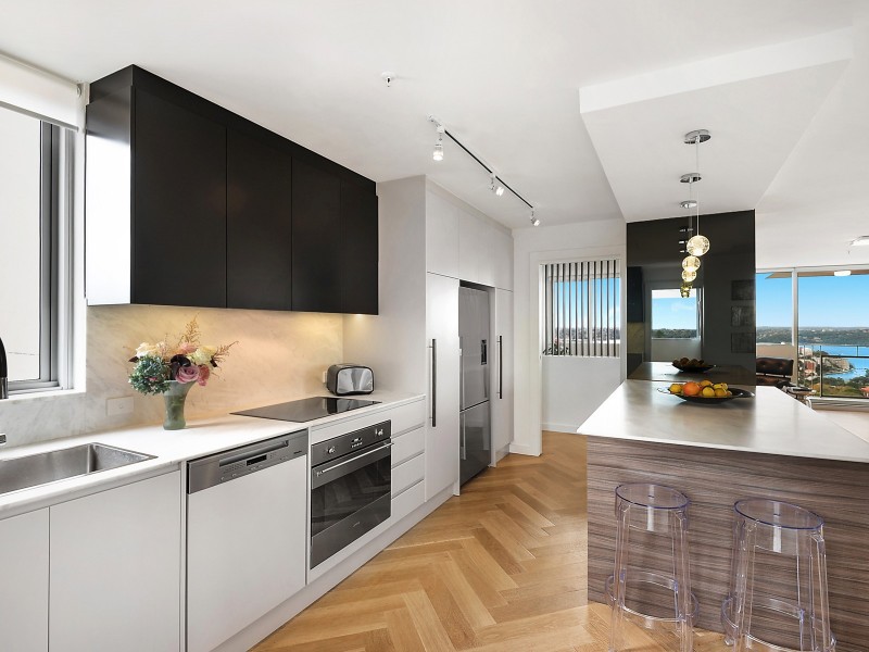 70/8 Fullerton Street, Woollahra NSW 2025