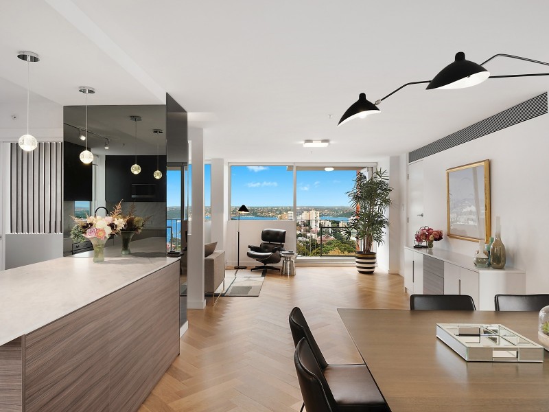 70/8 Fullerton Street, Woollahra NSW 2025