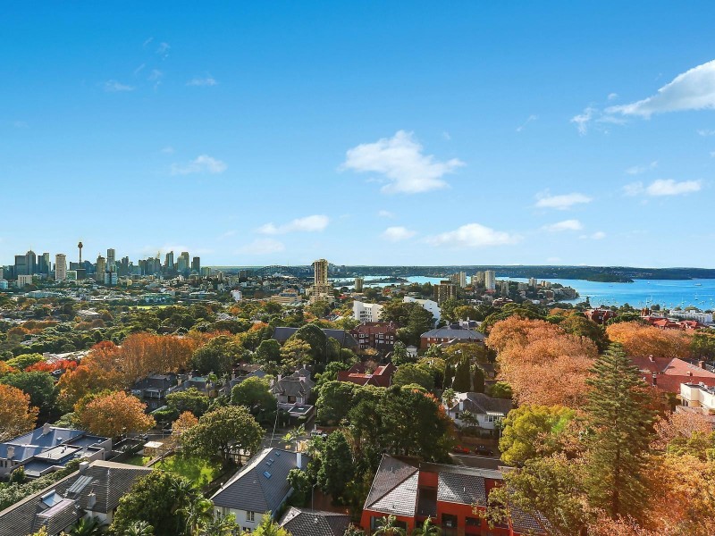 70/8 Fullerton Street, Woollahra NSW 2025