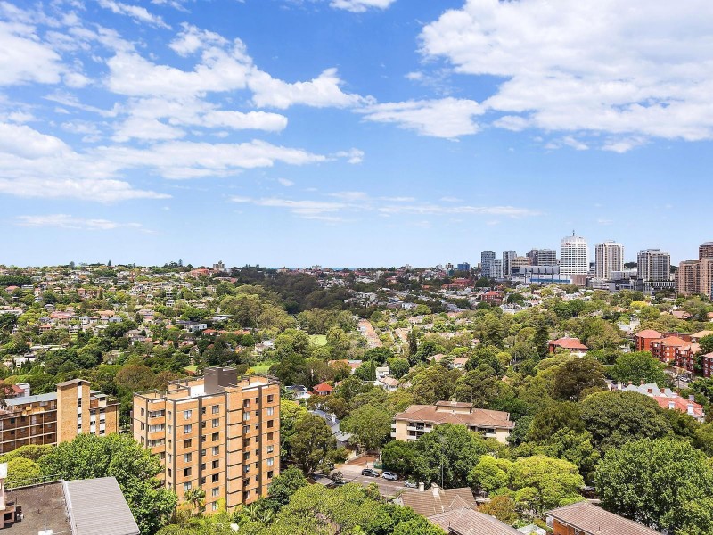 70/8 Fullerton Street, Woollahra NSW 2025