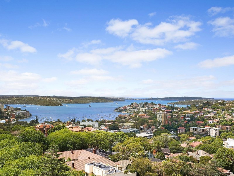 70/8 Fullerton Street, Woollahra NSW 2025