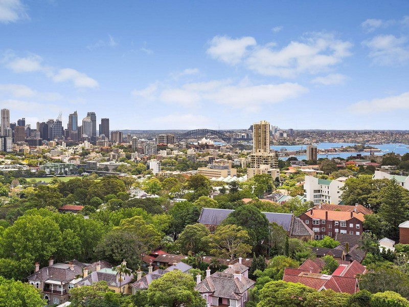 70/8 Fullerton Street, Woollahra NSW 2025