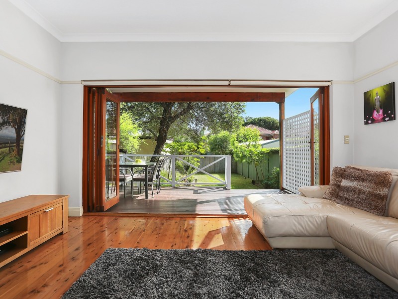 14 Cobham Street, Maroubra NSW 2035