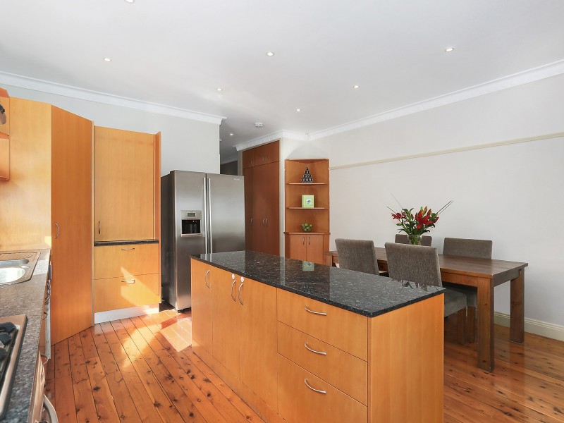 14 Cobham Street, Maroubra NSW 2035