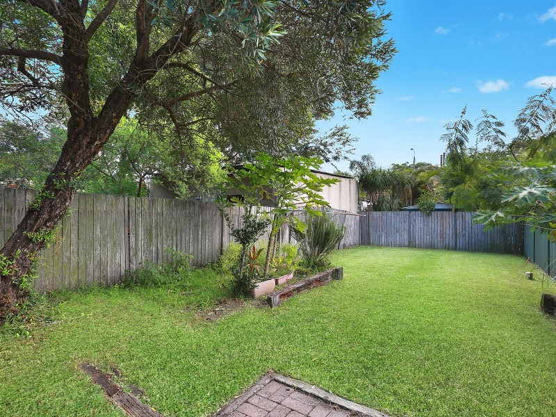 14 Cobham Street, Maroubra NSW 2035