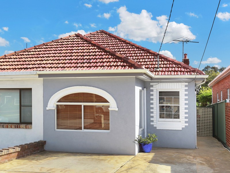 14 Cobham Street, Maroubra NSW 2035