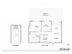 3/322 Bourke Street, Surry Hills NSW 2010 Floorplan